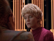 Filename=ariane179254_StarTrekVoyager_1x01_1x02-Caretaker_5092.jpg
Filesize=134KiB
Dimensions=1024x768
Date added=Jul 22, 2016 ariane179254_StarTrekVoyager_1x01_1x02-Caretaker_5092.jpg