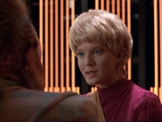 Filename=ariane179254_StarTrekVoyager_1x01_1x02-Caretaker_5093.jpg
Filesize=137KiB
Dimensions=1024x768
Date added=Jul 22, 2016 ariane179254_StarTrekVoyager_1x01_1x02-Caretaker_5093.jpg