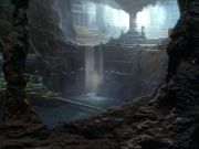 Filename=ariane179254_StarTrekVoyager_1x01_1x02-Caretaker_5107.jpg
Filesize=129KiB
Dimensions=1024x768
Date added=Jul 22, 2016 ariane179254_StarTrekVoyager_1x01_1x02-Caretaker_5107.jpg