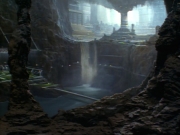 Filename=ariane179254_StarTrekVoyager_1x01_1x02-Caretaker_5108.jpg
Filesize=130KiB
Dimensions=1024x768
Date added=Jul 22, 2016 ariane179254_StarTrekVoyager_1x01_1x02-Caretaker_5108.jpg