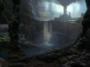 Filename=ariane179254_StarTrekVoyager_1x01_1x02-Caretaker_5109.jpg
Filesize=127KiB
Dimensions=1024x768
Date added=Jul 22, 2016 ariane179254_StarTrekVoyager_1x01_1x02-Caretaker_5109.jpg