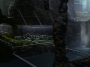 Filename=ariane179254_StarTrekVoyager_1x01_1x02-Caretaker_5114.jpg
Filesize=111KiB
Dimensions=1024x768
Date added=Jul 22, 2016 ariane179254_StarTrekVoyager_1x01_1x02-Caretaker_5114.jpg
