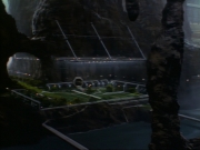 Filename=ariane179254_StarTrekVoyager_1x01_1x02-Caretaker_5115.jpg
Filesize=110KiB
Dimensions=1024x768
Date added=Jul 22, 2016 ariane179254_StarTrekVoyager_1x01_1x02-Caretaker_5115.jpg