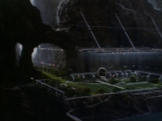 Filename=ariane179254_StarTrekVoyager_1x01_1x02-Caretaker_5118.jpg
Filesize=106KiB
Dimensions=1024x768
Date added=Jul 22, 2016 ariane179254_StarTrekVoyager_1x01_1x02-Caretaker_5118.jpg
