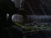 Filename=ariane179254_StarTrekVoyager_1x01_1x02-Caretaker_5119.jpg
Filesize=109KiB
Dimensions=1024x768
Date added=Jul 22, 2016 ariane179254_StarTrekVoyager_1x01_1x02-Caretaker_5119.jpg