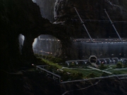 Filename=ariane179254_StarTrekVoyager_1x01_1x02-Caretaker_5120.jpg
Filesize=108KiB
Dimensions=1024x768
Date added=Jul 22, 2016 ariane179254_StarTrekVoyager_1x01_1x02-Caretaker_5120.jpg