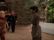 Filename=ariane179254_StarTrekVoyager_1x01_1x02-Caretaker_5146.jpg
Filesize=144KiB
Dimensions=1024x768
Date added=Jul 22, 2016 ariane179254_StarTrekVoyager_1x01_1x02-Caretaker_5146.jpg