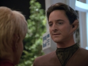 Filename=ariane179254_StarTrekVoyager_1x01_1x02-Caretaker_5164.jpg
Filesize=109KiB
Dimensions=1024x768
Date added=Jul 22, 2016 ariane179254_StarTrekVoyager_1x01_1x02-Caretaker_5164.jpg