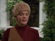 Filename=ariane179254_StarTrekVoyager_1x01_1x02-Caretaker_5179.jpg
Filesize=112KiB
Dimensions=1024x768
Date added=Jul 22, 2016 ariane179254_StarTrekVoyager_1x01_1x02-Caretaker_5179.jpg