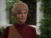 Filename=ariane179254_StarTrekVoyager_1x01_1x02-Caretaker_5180.jpg
Filesize=113KiB
Dimensions=1024x768
Date added=Jul 22, 2016 ariane179254_StarTrekVoyager_1x01_1x02-Caretaker_5180.jpg