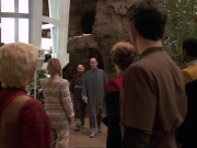 Filename=ariane179254_StarTrekVoyager_1x01_1x02-Caretaker_5187.jpg
Filesize=130KiB
Dimensions=1024x768
Date added=Jul 22, 2016 ariane179254_StarTrekVoyager_1x01_1x02-Caretaker_5187.jpg