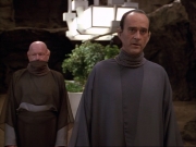 Filename=ariane179254_StarTrekVoyager_1x01_1x02-Caretaker_5195.jpg
Filesize=109KiB
Dimensions=1024x768
Date added=Jul 22, 2016 ariane179254_StarTrekVoyager_1x01_1x02-Caretaker_5195.jpg