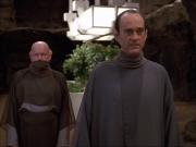 ariane179254_StarTrekVoyager_1x01_1x02-Caretaker_5203.jpg