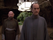 ariane179254_StarTrekVoyager_1x01_1x02-Caretaker_5204.jpg