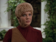 Filename=ariane179254_StarTrekVoyager_1x01_1x02-Caretaker_5206.jpg
Filesize=113KiB
Dimensions=1024x768
Date added=Jul 22, 2016 ariane179254_StarTrekVoyager_1x01_1x02-Caretaker_5206.jpg
