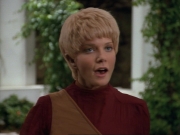 Filename=ariane179254_StarTrekVoyager_1x01_1x02-Caretaker_5208.jpg
Filesize=114KiB
Dimensions=1024x768
Date added=Jul 22, 2016 ariane179254_StarTrekVoyager_1x01_1x02-Caretaker_5208.jpg