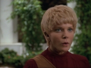 Filename=ariane179254_StarTrekVoyager_1x01_1x02-Caretaker_5209.jpg
Filesize=118KiB
Dimensions=1024x768
Date added=Jul 22, 2016 ariane179254_StarTrekVoyager_1x01_1x02-Caretaker_5209.jpg