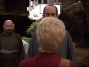 Filename=ariane179254_StarTrekVoyager_1x01_1x02-Caretaker_5217.jpg
Filesize=107KiB
Dimensions=1024x768
Date added=Jul 22, 2016 ariane179254_StarTrekVoyager_1x01_1x02-Caretaker_5217.jpg