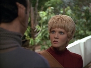 Filename=ariane179254_StarTrekVoyager_1x01_1x02-Caretaker_5234.jpg
Filesize=112KiB
Dimensions=1024x768
Date added=Jul 22, 2016 ariane179254_StarTrekVoyager_1x01_1x02-Caretaker_5234.jpg