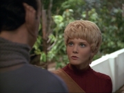 ariane179254_StarTrekVoyager_1x01_1x02-Caretaker_5235.jpg