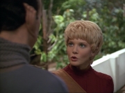 ariane179254_StarTrekVoyager_1x01_1x02-Caretaker_5236.jpg