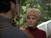 Filename=ariane179254_StarTrekVoyager_1x01_1x02-Caretaker_5237.jpg
Filesize=111KiB
Dimensions=1024x768
Date added=Jul 22, 2016 ariane179254_StarTrekVoyager_1x01_1x02-Caretaker_5237.jpg
