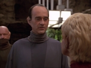 Filename=ariane179254_StarTrekVoyager_1x01_1x02-Caretaker_5238.jpg
Filesize=105KiB
Dimensions=1024x768
Date added=Jul 22, 2016 ariane179254_StarTrekVoyager_1x01_1x02-Caretaker_5238.jpg