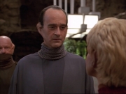 Filename=ariane179254_StarTrekVoyager_1x01_1x02-Caretaker_5241.jpg
Filesize=103KiB
Dimensions=1024x768
Date added=Jul 22, 2016 ariane179254_StarTrekVoyager_1x01_1x02-Caretaker_5241.jpg