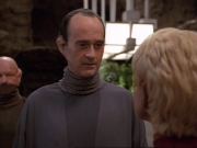 Filename=ariane179254_StarTrekVoyager_1x01_1x02-Caretaker_5243.jpg
Filesize=106KiB
Dimensions=1024x768
Date added=Jul 22, 2016 ariane179254_StarTrekVoyager_1x01_1x02-Caretaker_5243.jpg