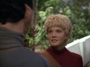 Filename=ariane179254_StarTrekVoyager_1x01_1x02-Caretaker_5244.jpg
Filesize=114KiB
Dimensions=1024x768
Date added=Jul 22, 2016 ariane179254_StarTrekVoyager_1x01_1x02-Caretaker_5244.jpg