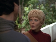 Filename=ariane179254_StarTrekVoyager_1x01_1x02-Caretaker_5248.jpg
Filesize=113KiB
Dimensions=1024x768
Date added=Jul 22, 2016 ariane179254_StarTrekVoyager_1x01_1x02-Caretaker_5248.jpg