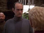 Filename=ariane179254_StarTrekVoyager_1x01_1x02-Caretaker_5252.jpg
Filesize=106KiB
Dimensions=1024x768
Date added=Jul 22, 2016 ariane179254_StarTrekVoyager_1x01_1x02-Caretaker_5252.jpg