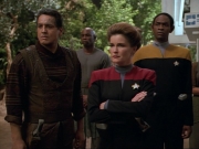 Filename=ariane179254_StarTrekVoyager_1x01_1x02-Caretaker_5255.jpg
Filesize=136KiB
Dimensions=1024x768
Date added=Jul 22, 2016 ariane179254_StarTrekVoyager_1x01_1x02-Caretaker_5255.jpg