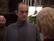 Filename=ariane179254_StarTrekVoyager_1x01_1x02-Caretaker_5256.jpg
Filesize=107KiB
Dimensions=1024x768
Date added=Jul 22, 2016 ariane179254_StarTrekVoyager_1x01_1x02-Caretaker_5256.jpg