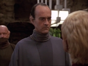 Filename=ariane179254_StarTrekVoyager_1x01_1x02-Caretaker_5259.jpg
Filesize=106KiB
Dimensions=1024x768
Date added=Jul 22, 2016 ariane179254_StarTrekVoyager_1x01_1x02-Caretaker_5259.jpg