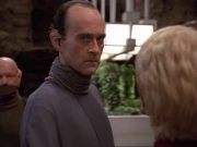 Filename=ariane179254_StarTrekVoyager_1x01_1x02-Caretaker_5260.jpg
Filesize=112KiB
Dimensions=1024x768
Date added=Jul 22, 2016 ariane179254_StarTrekVoyager_1x01_1x02-Caretaker_5260.jpg