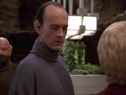 Filename=ariane179254_StarTrekVoyager_1x01_1x02-Caretaker_5261.jpg
Filesize=111KiB
Dimensions=1024x768
Date added=Jul 22, 2016 ariane179254_StarTrekVoyager_1x01_1x02-Caretaker_5261.jpg