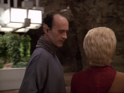 Filename=ariane179254_StarTrekVoyager_1x01_1x02-Caretaker_5263.jpg
Filesize=116KiB
Dimensions=1024x768
Date added=Jul 22, 2016 ariane179254_StarTrekVoyager_1x01_1x02-Caretaker_5263.jpg