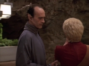 Filename=ariane179254_StarTrekVoyager_1x01_1x02-Caretaker_5264.jpg
Filesize=110KiB
Dimensions=1024x768
Date added=Jul 22, 2016 ariane179254_StarTrekVoyager_1x01_1x02-Caretaker_5264.jpg