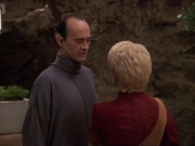 Filename=ariane179254_StarTrekVoyager_1x01_1x02-Caretaker_5265.jpg
Filesize=107KiB
Dimensions=1024x768
Date added=Jul 22, 2016 ariane179254_StarTrekVoyager_1x01_1x02-Caretaker_5265.jpg