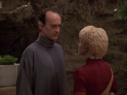 Filename=ariane179254_StarTrekVoyager_1x01_1x02-Caretaker_5266.jpg
Filesize=107KiB
Dimensions=1024x768
Date added=Jul 22, 2016 ariane179254_StarTrekVoyager_1x01_1x02-Caretaker_5266.jpg