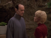 Filename=ariane179254_StarTrekVoyager_1x01_1x02-Caretaker_5267.jpg
Filesize=106KiB
Dimensions=1024x768
Date added=Jul 22, 2016 ariane179254_StarTrekVoyager_1x01_1x02-Caretaker_5267.jpg