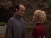 Filename=ariane179254_StarTrekVoyager_1x01_1x02-Caretaker_5268.jpg
Filesize=109KiB
Dimensions=1024x768
Date added=Jul 22, 2016 ariane179254_StarTrekVoyager_1x01_1x02-Caretaker_5268.jpg