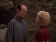 Filename=ariane179254_StarTrekVoyager_1x01_1x02-Caretaker_5269.jpg
Filesize=105KiB
Dimensions=1024x768
Date added=Jul 22, 2016 ariane179254_StarTrekVoyager_1x01_1x02-Caretaker_5269.jpg