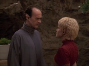 Filename=ariane179254_StarTrekVoyager_1x01_1x02-Caretaker_5270.jpg
Filesize=109KiB
Dimensions=1024x768
Date added=Jul 22, 2016 ariane179254_StarTrekVoyager_1x01_1x02-Caretaker_5270.jpg
