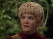Filename=ariane179254_StarTrekVoyager_1x01_1x02-Caretaker_5277.jpg
Filesize=107KiB
Dimensions=1024x768
Date added=Jul 22, 2016 ariane179254_StarTrekVoyager_1x01_1x02-Caretaker_5277.jpg