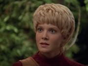 Filename=ariane179254_StarTrekVoyager_1x01_1x02-Caretaker_5279.jpg
Filesize=110KiB
Dimensions=1024x768
Date added=Jul 22, 2016 ariane179254_StarTrekVoyager_1x01_1x02-Caretaker_5279.jpg