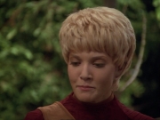 Filename=ariane179254_StarTrekVoyager_1x01_1x02-Caretaker_5280.jpg
Filesize=110KiB
Dimensions=1024x768
Date added=Jul 22, 2016 ariane179254_StarTrekVoyager_1x01_1x02-Caretaker_5280.jpg