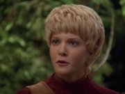 Filename=ariane179254_StarTrekVoyager_1x01_1x02-Caretaker_5282.jpg
Filesize=109KiB
Dimensions=1024x768
Date added=Jul 22, 2016 ariane179254_StarTrekVoyager_1x01_1x02-Caretaker_5282.jpg