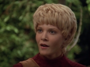 Filename=ariane179254_StarTrekVoyager_1x01_1x02-Caretaker_5284.jpg
Filesize=109KiB
Dimensions=1024x768
Date added=Jul 22, 2016 ariane179254_StarTrekVoyager_1x01_1x02-Caretaker_5284.jpg